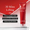 collagen night wrapping mask
